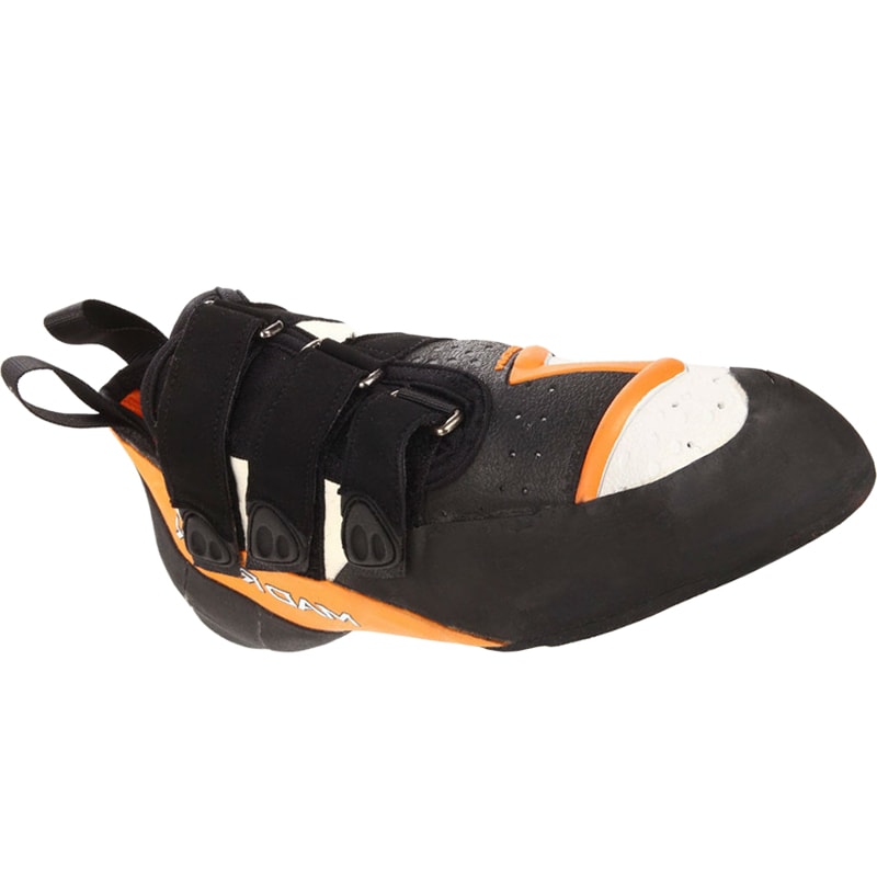 Mad Rock Demon 2.0 Climbing Shoe