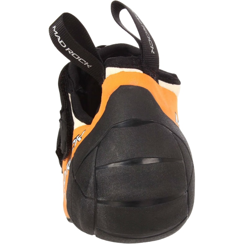 Mad Rock Demon 2.0 Climbing Shoe