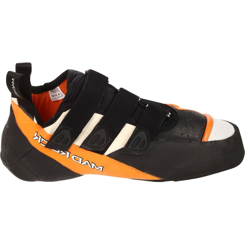 Mad Rock Demon 2.0 Climbing Shoe