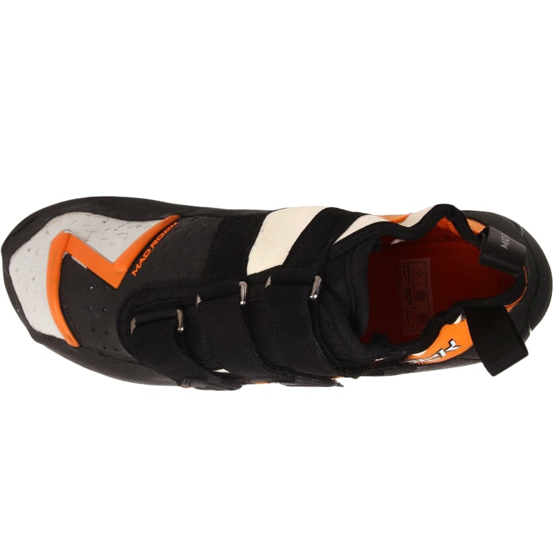 Mad Rock Demon 2.0 Climbing Shoe