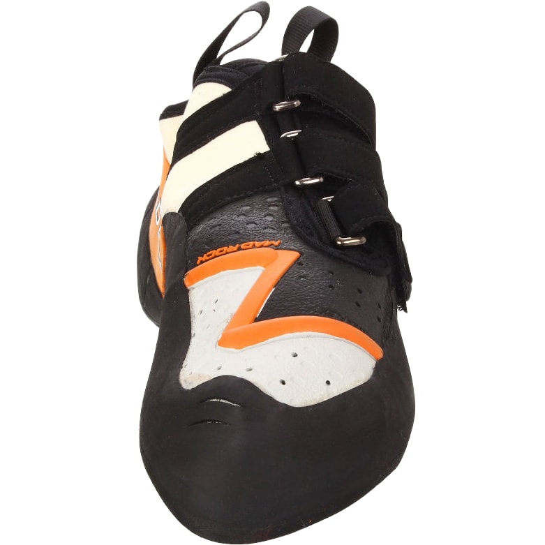 Mad Rock Demon 2.0 Climbing Shoe