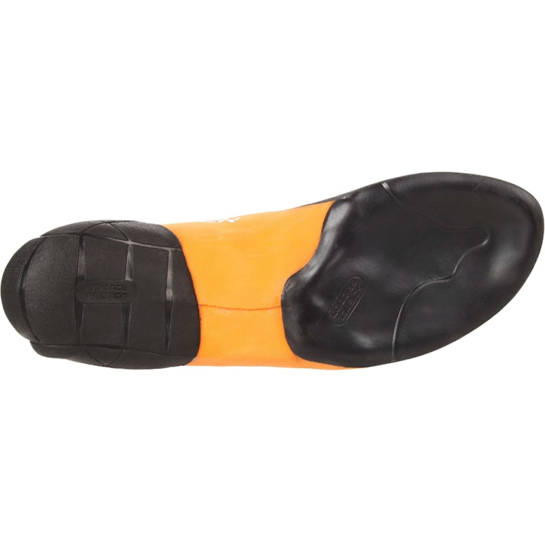 Mad Rock Demon 2.0 Climbing Shoe