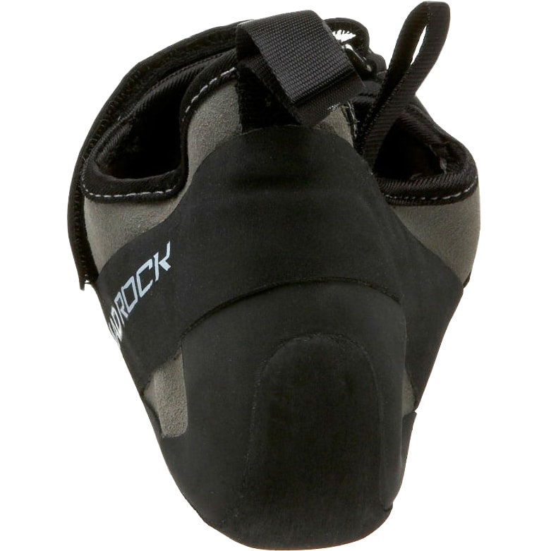 Mad Rock Drifter Climbing Shoe