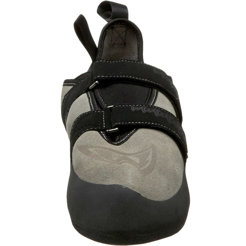 Mad Rock Drifter Climbing Shoe