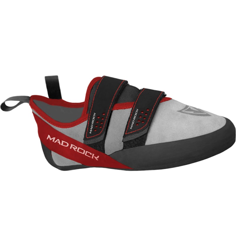 Mad Rock Drifter Climbing Shoe
