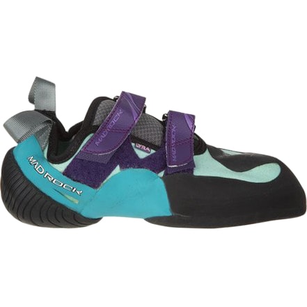 Mad Rock Lyra Climbing Shoe