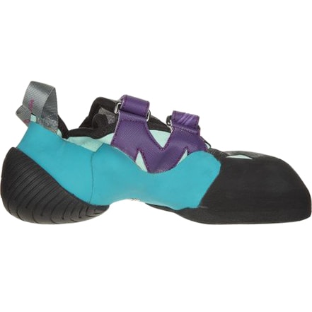 Mad Rock Lyra Climbing Shoe