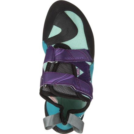 Mad Rock Lyra Climbing Shoe