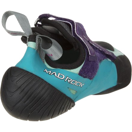 Mad Rock Lyra Climbing Shoe