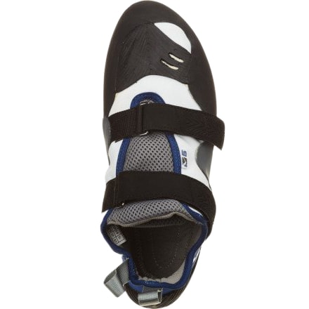 Mad Rock M5 Climbing Shoe