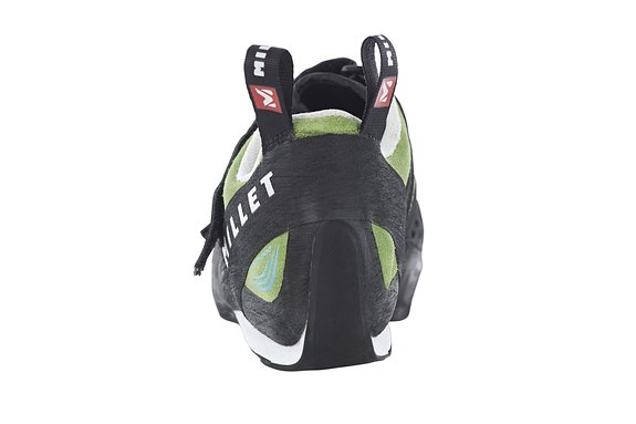 Millet Lady Hybrid Climbing Shoe