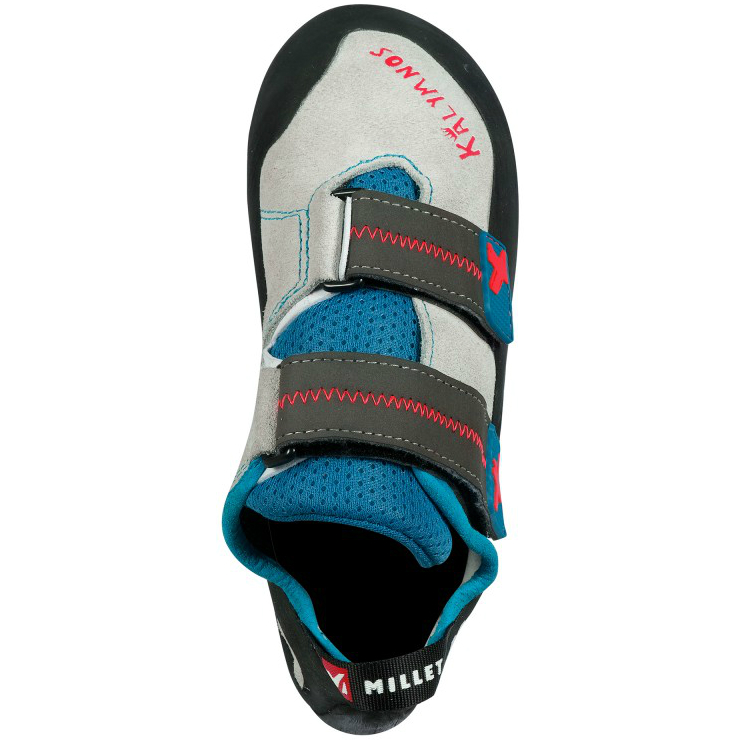 Millet Lady Kalymnos Climbing Shoe