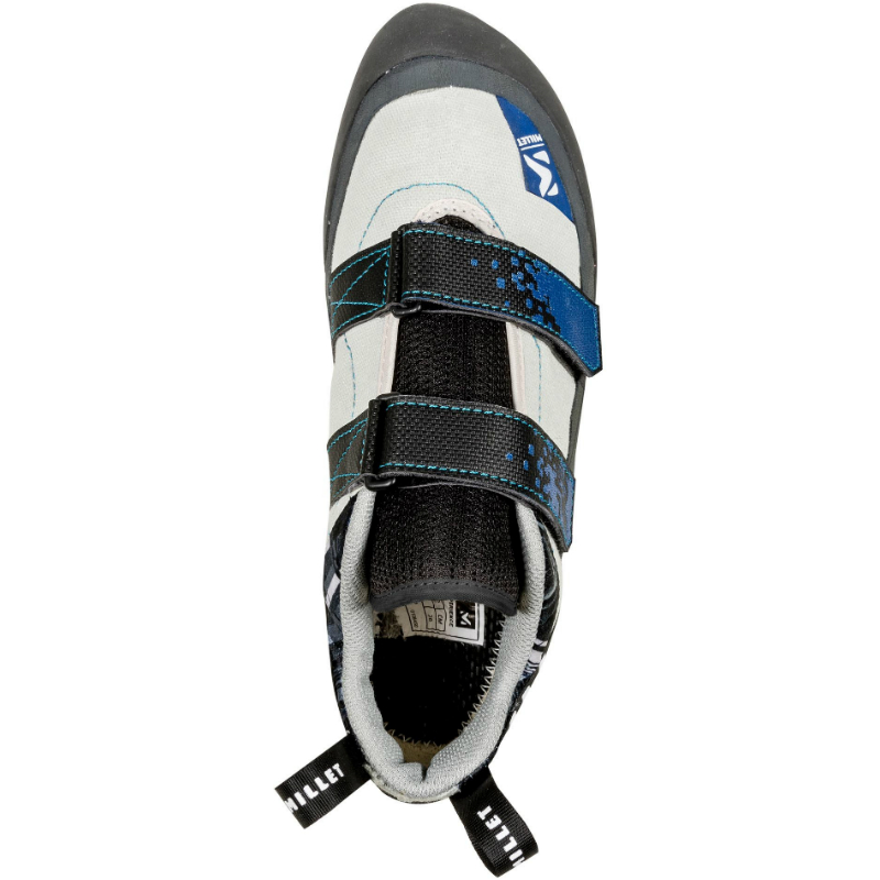 Millet Wall Street Climbing Shoe