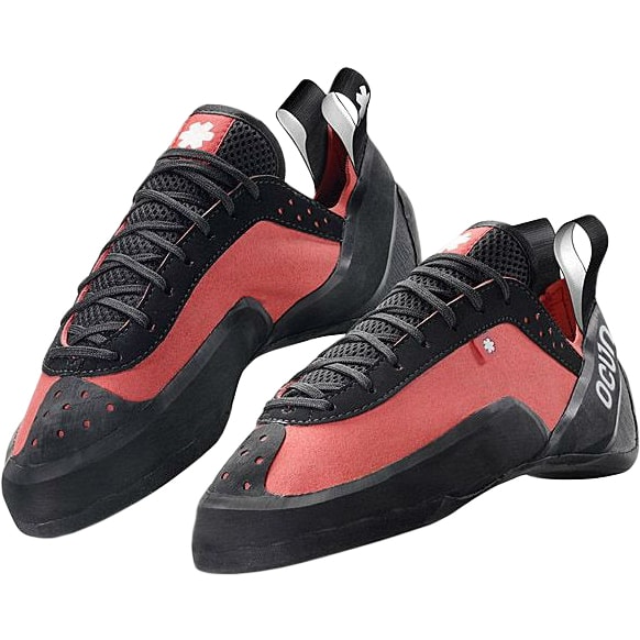 Ocun Crest LU Climbing Shoe