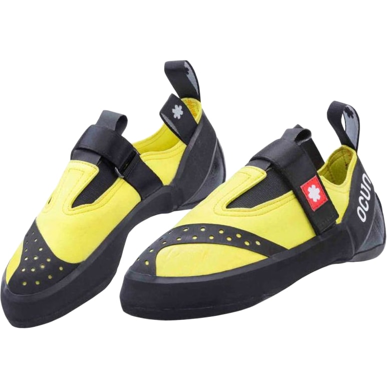 Ocun Crest QC Climbing Shoe
