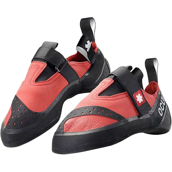 Ocun Crest QC Climbing Shoe