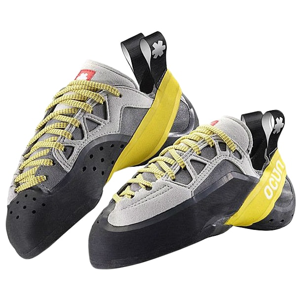 Ocun Diamond Climbing Shoe