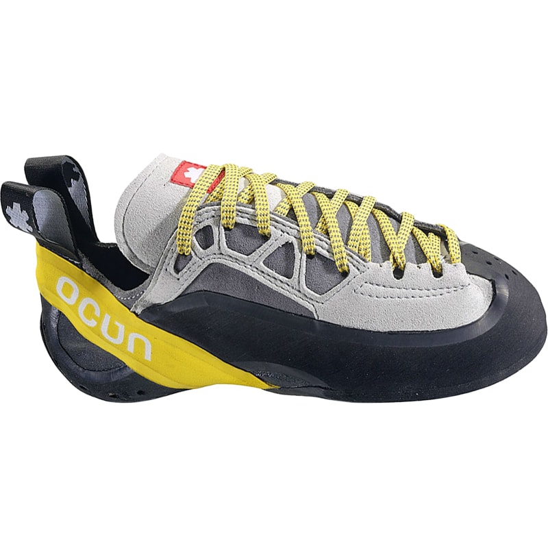 Ocun Diamond Climbing Shoe
