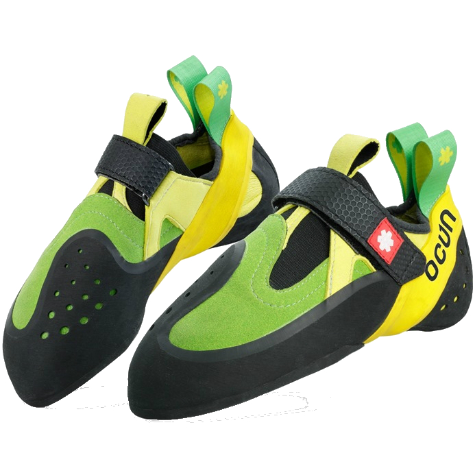 Ocun Oxi Climbing Shoe