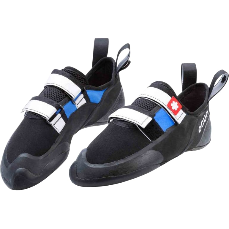 Ocun Rental QC Climbing Shoe