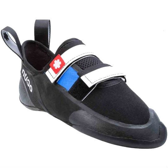 Ocun Rental QC Climbing Shoe