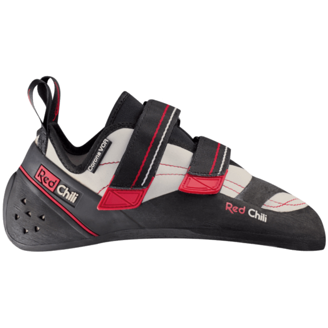Red chilli discount shoes price