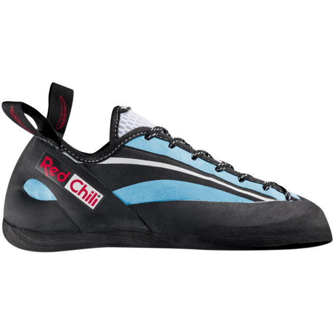 Red Chili Durango Climbing Shoe