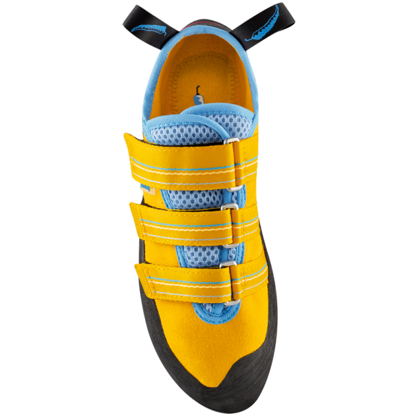 Red Chili Spirit Lady Climbing Shoe