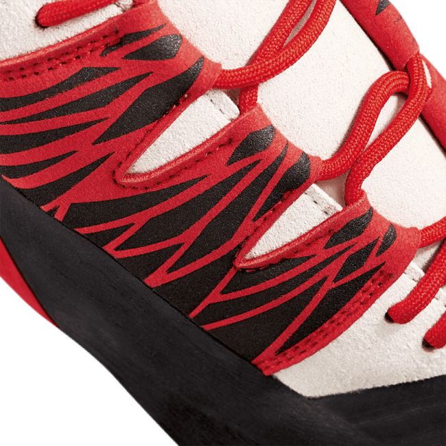 Red Chili Stratos Climbing Shoe