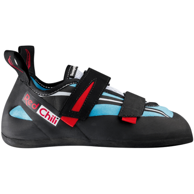 Red Chili Durango VCR Climbing Shoe