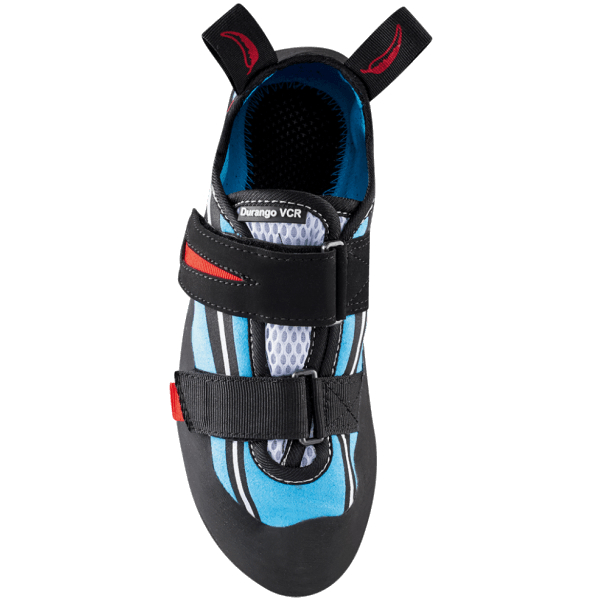 Red Chili Durango VCR Climbing Shoe