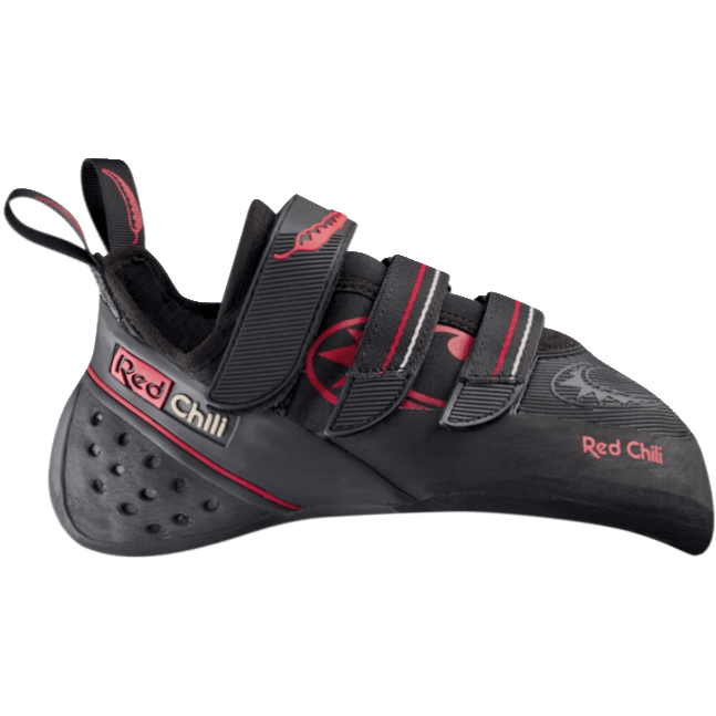 Red Chili Matador VCR Climbing Shoe