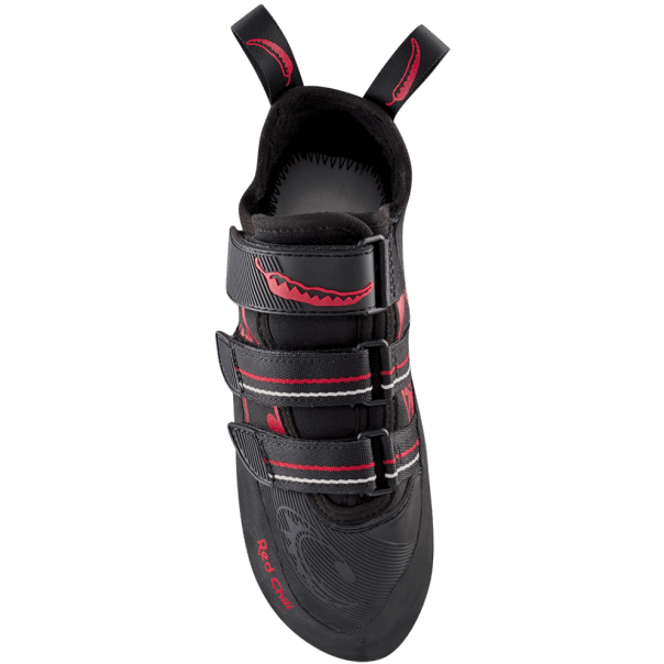 Red Chili Matador VCR Climbing Shoe