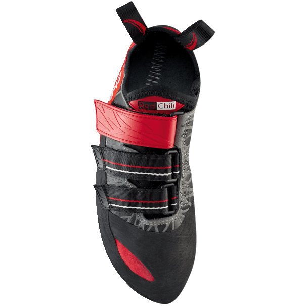Red Chili Octan Climbing Shoe