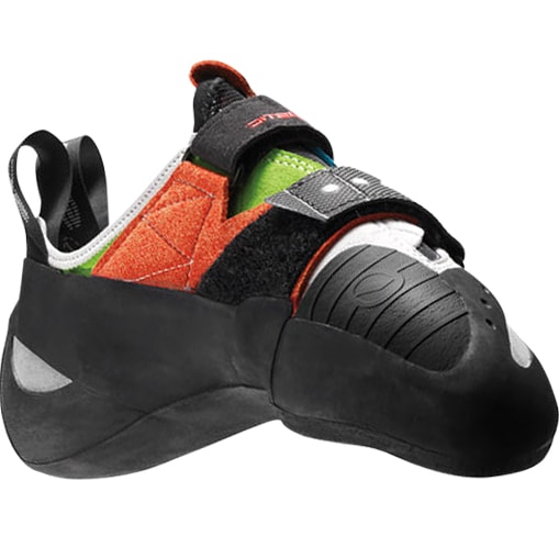 Scarpa Boostic Climbing Shoe
