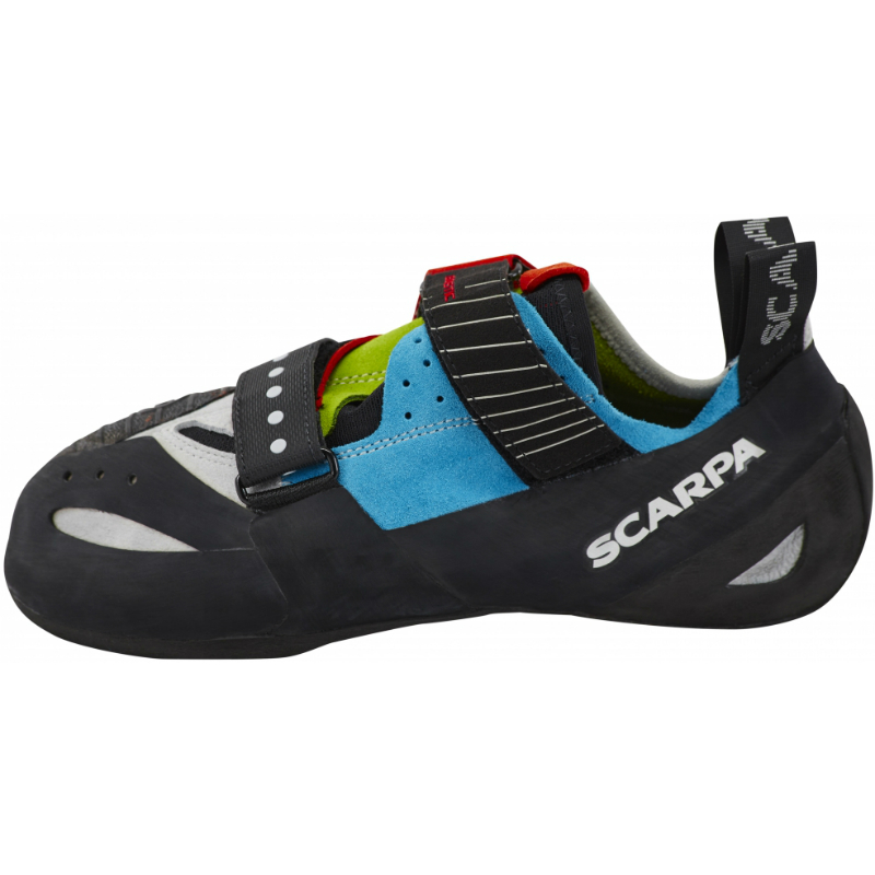 Scarpa Boostic Climbing Shoe