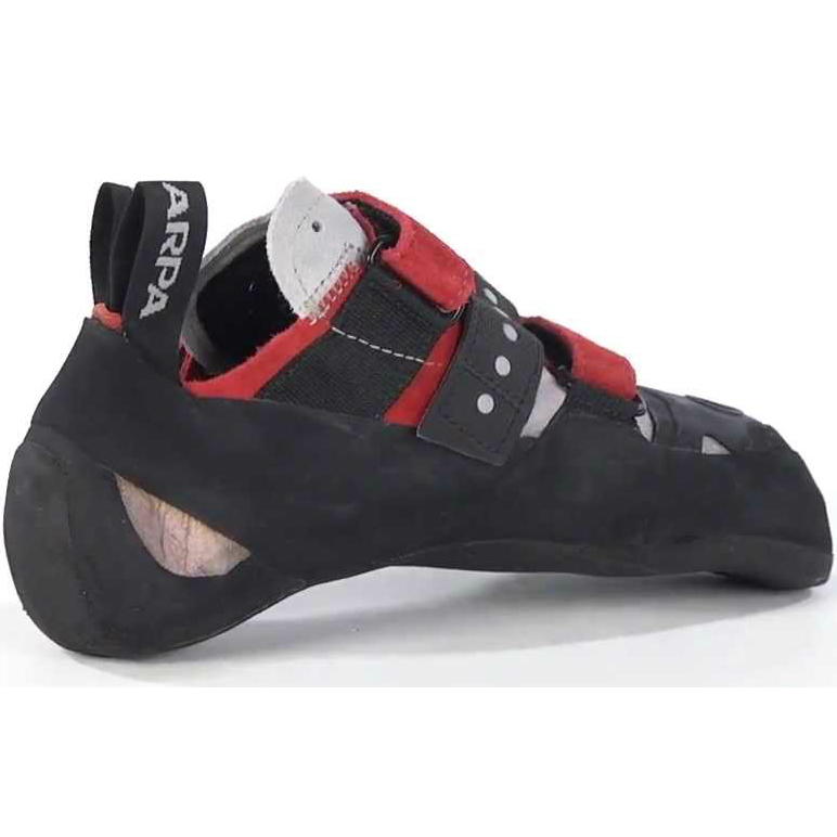 Scarpa Feroce Climbing Shoe