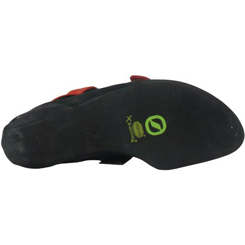 Scarpa Feroce Climbing Shoe