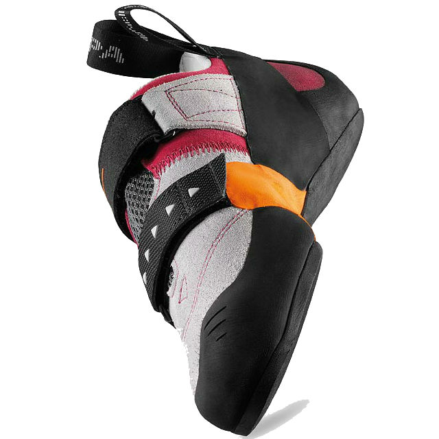 Scarpa Force X Women Climbing Shoe