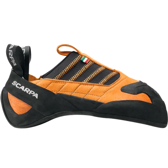 Scarpa Instinct S Climbing Shoe