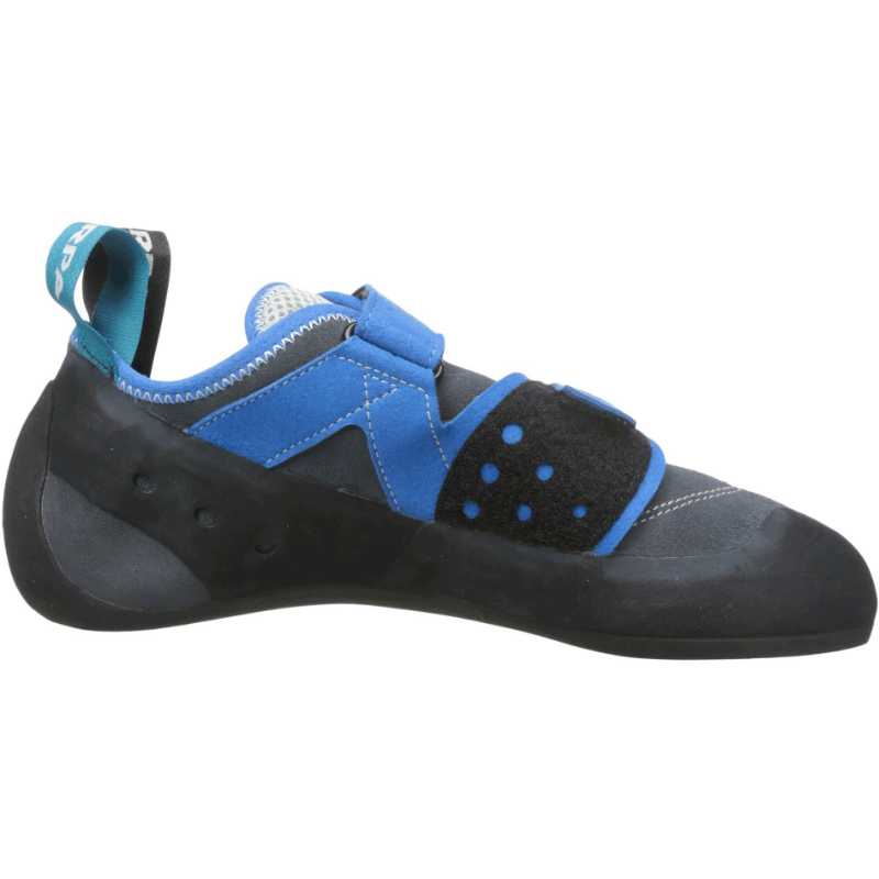 Scarpa Origin Climbing Shoe