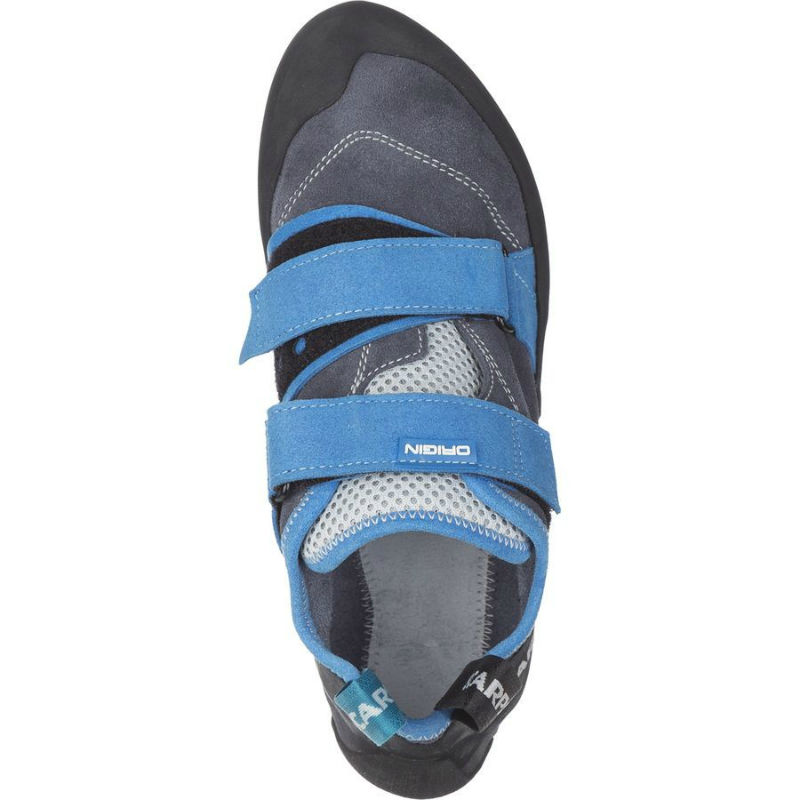 Scarpa Origin Climbing Shoe