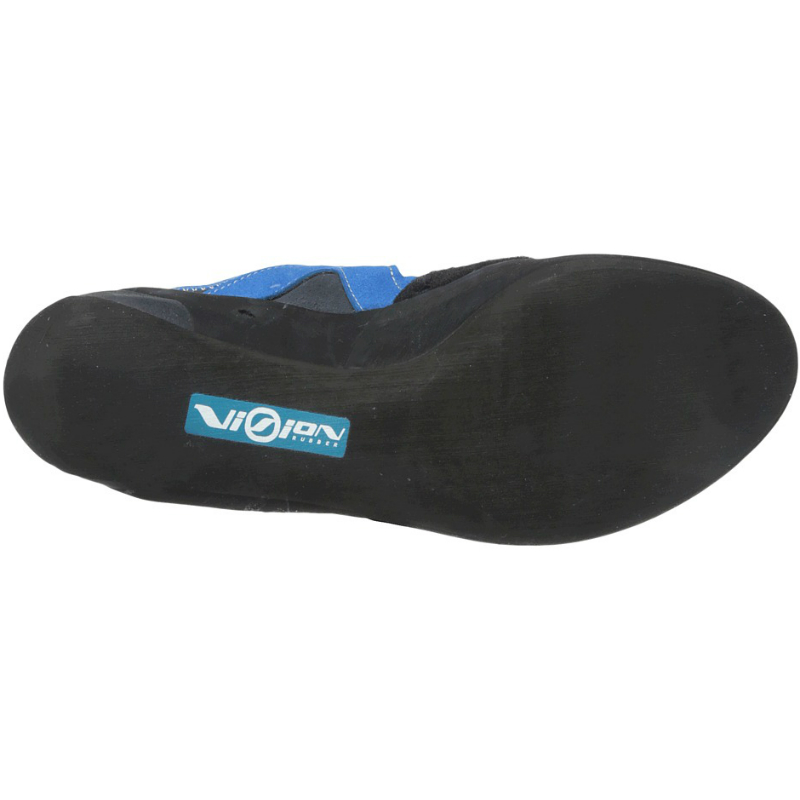 Scarpa Origin Climbing Shoe