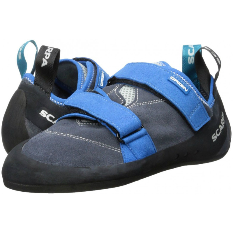 Scarpa Origin Climbing Shoe