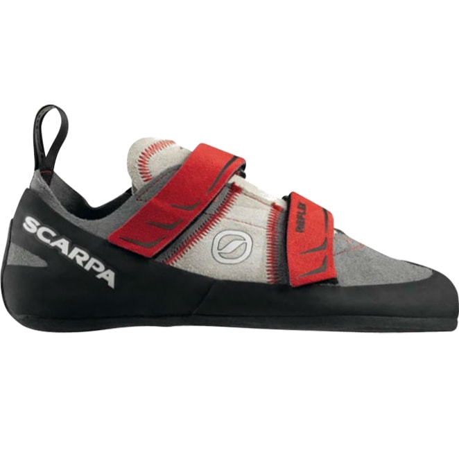Scarpa Reflex Men Climbing Shoe