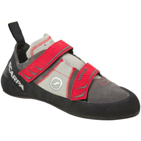Scarpa Reflex Men Climbing Shoe