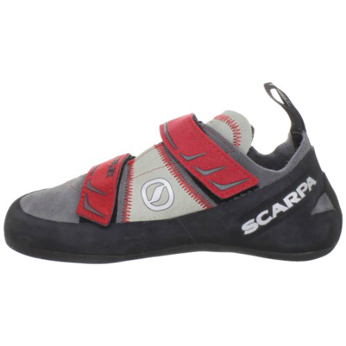 Scarpa Reflex Men Climbing Shoe