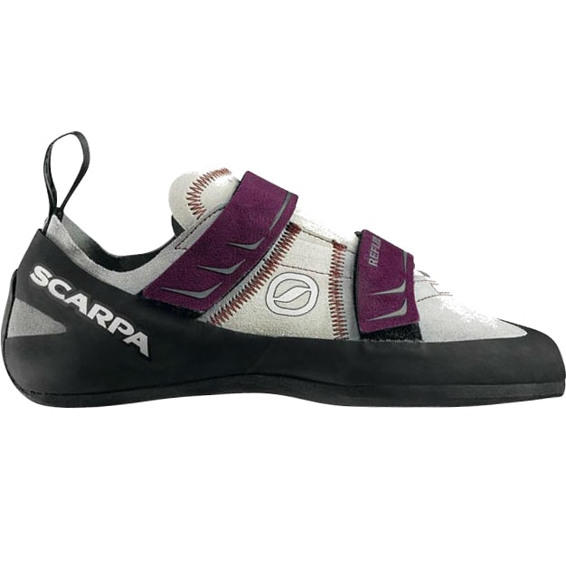 Scarpa Reflex Women Climbing Shoe