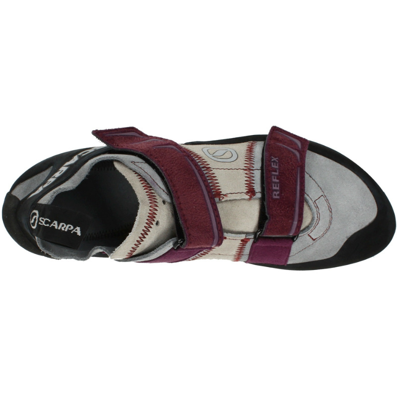 Scarpa Reflex Women