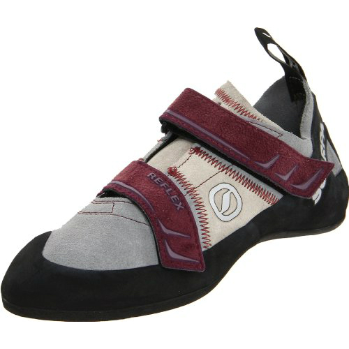 Scarpa Reflex Women Climbing Shoe